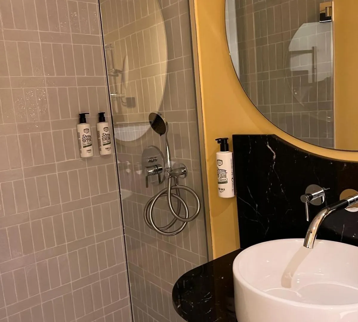Le Clark Hotel Παρίσι