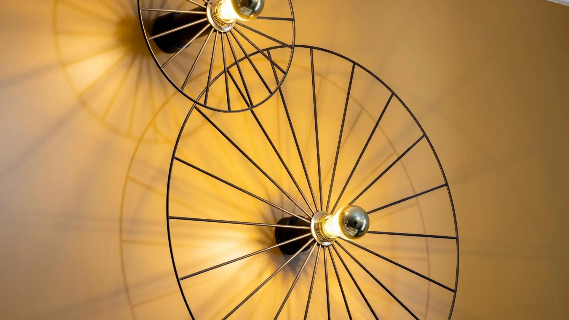 Le Clark Hotel Paris