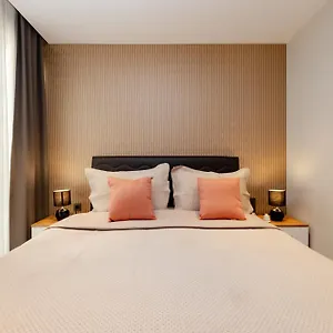 Of Otel